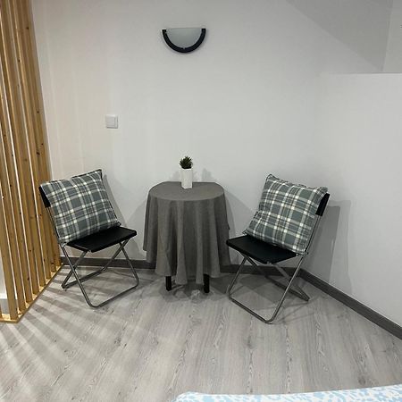 Casa Eliza Villa Aldeia das Dez Dış mekan fotoğraf